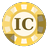 icons8.app
